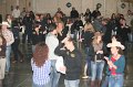 16-10-10-Serata Country (10)